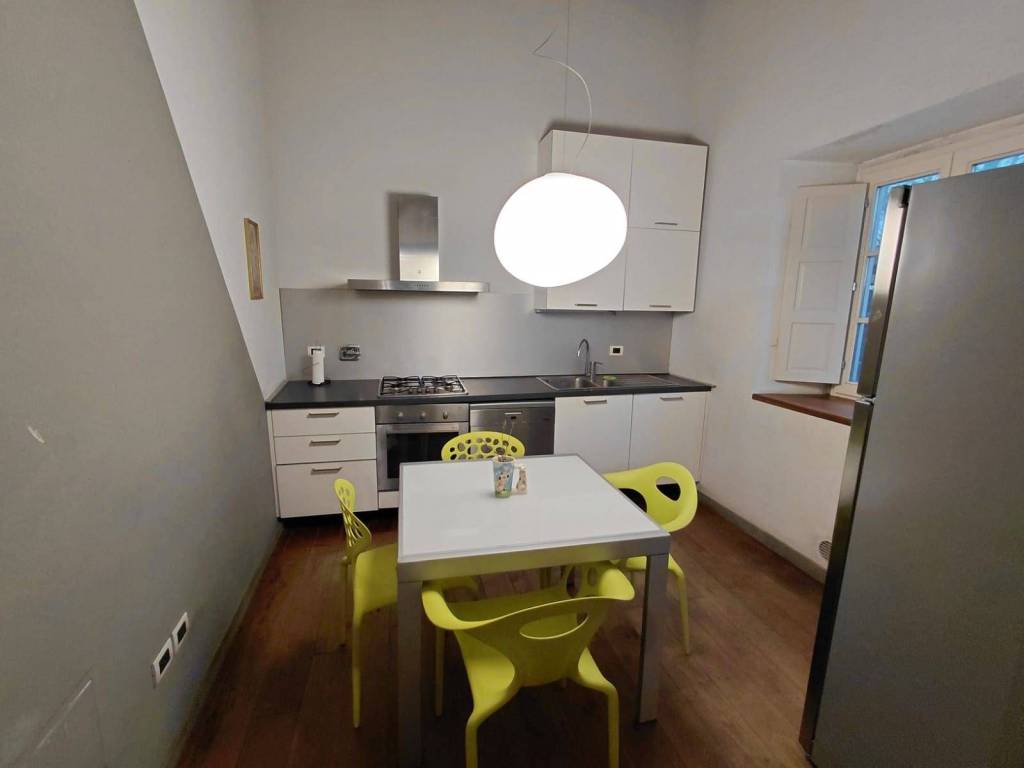 Casa indipendente a Pisa in Via Aurelia Nord - Foto 3