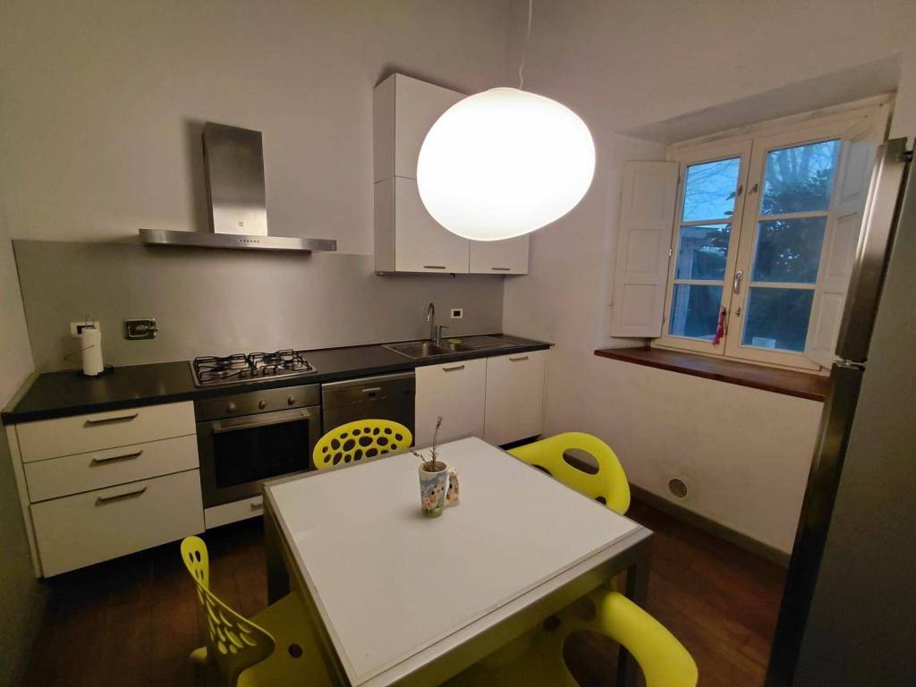 Casa indipendente a Pisa in Via Aurelia Nord - Foto 4