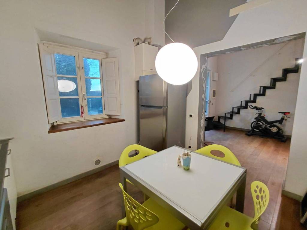 Casa indipendente a Pisa in Via Aurelia Nord - Foto 5