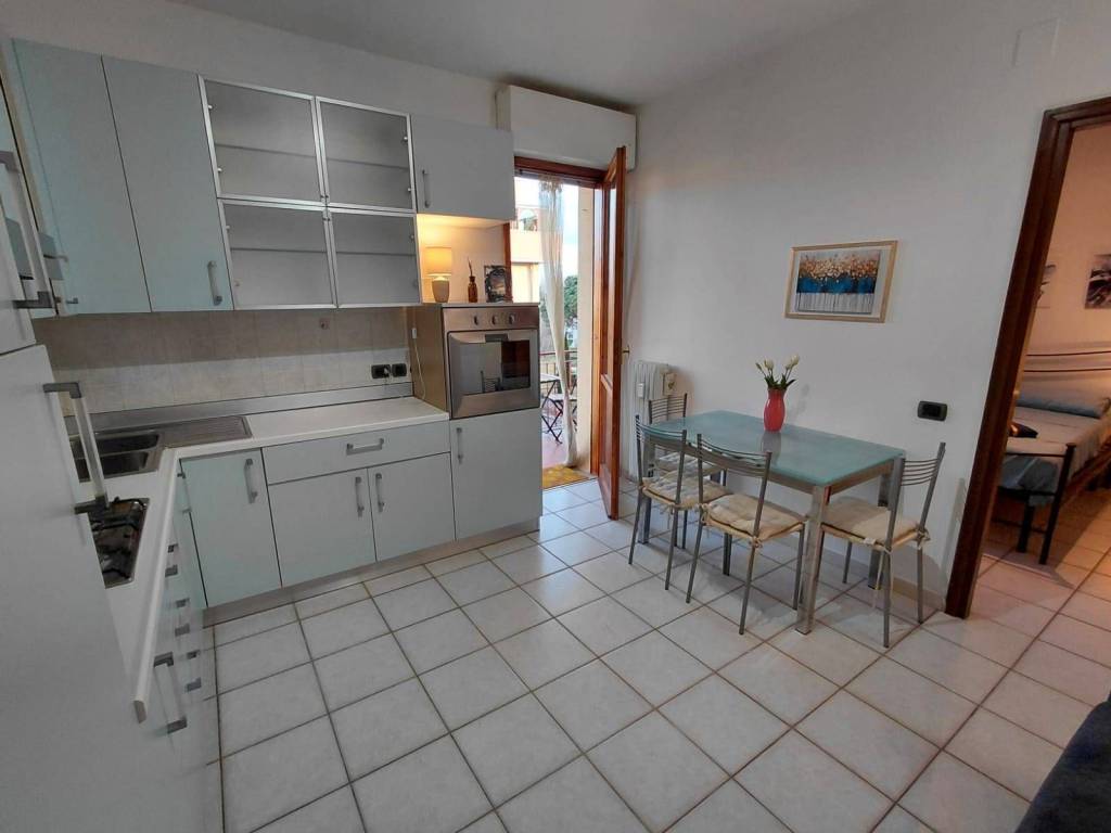 Appartamento a Pisa in Via Di Nudo - Foto 3