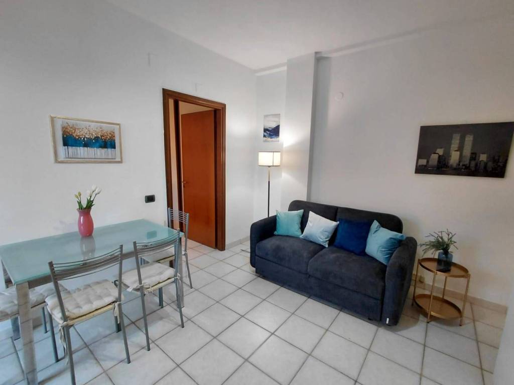 Appartamento a Pisa in Via Di Nudo - Foto 4