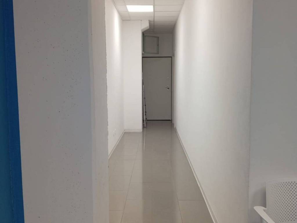 Immobile a Pisa in via meucci, 33 - Foto 2