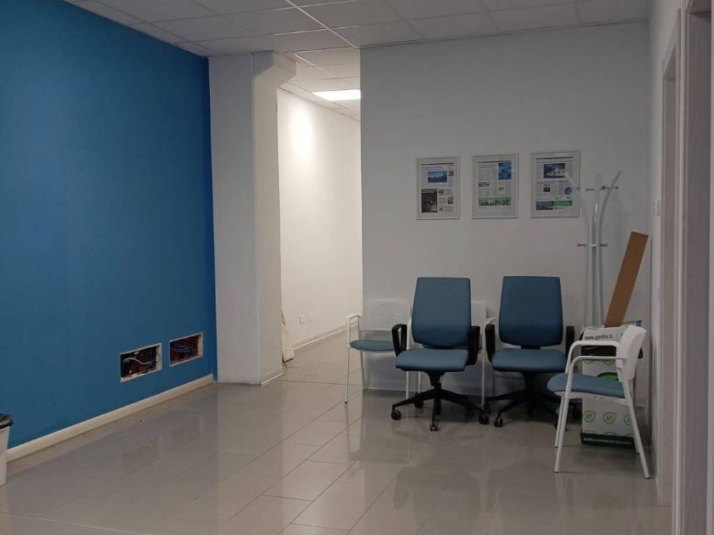 Immobile a Pisa in via meucci, 33 - Foto 4