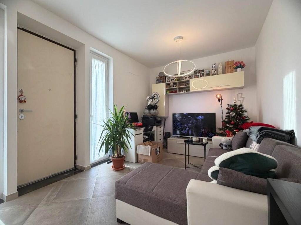 Appartamento a Santa croce sull'arno in Via di Ripa - Foto 3