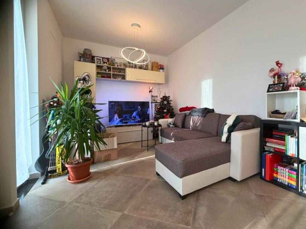 Appartamento a Santa croce sull'arno in Via di Ripa - Foto 4