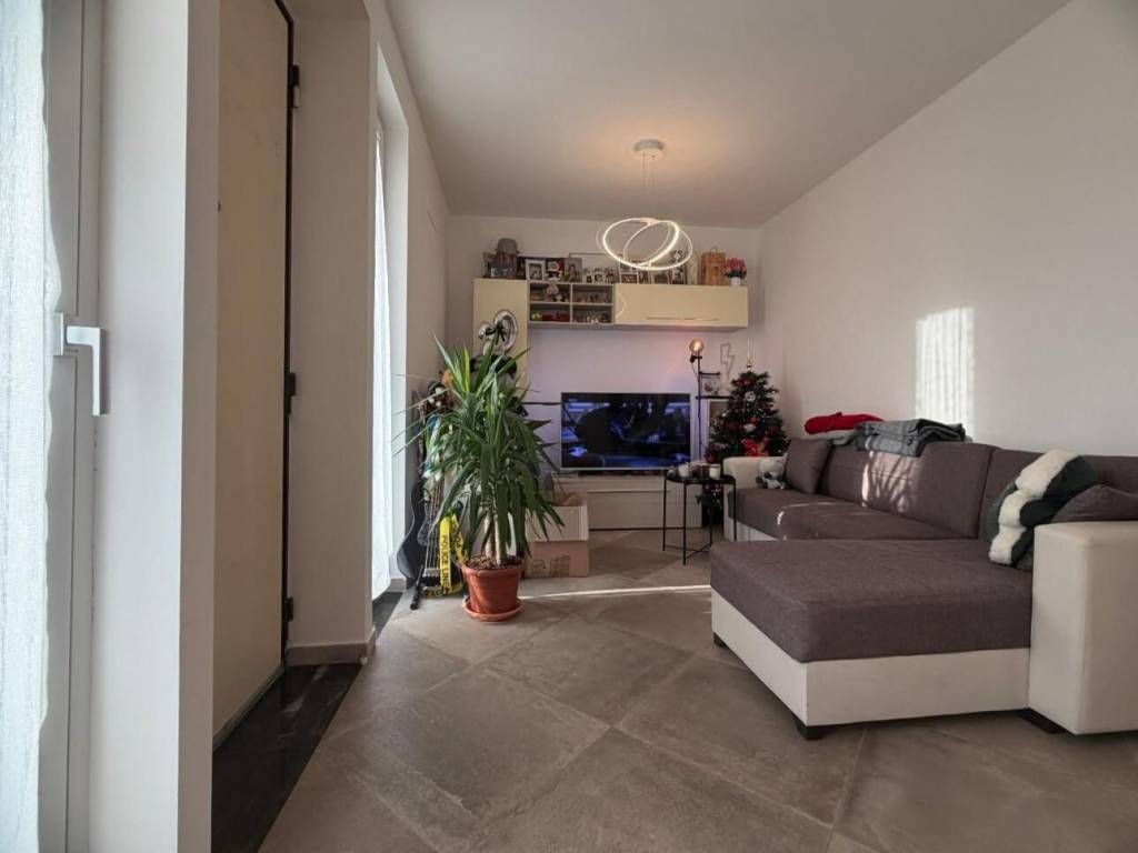 Appartamento a Santa croce sull'arno in Via di Ripa - Foto 5