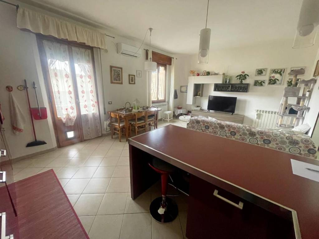 Appartamento a Poggibonsi - Foto 2