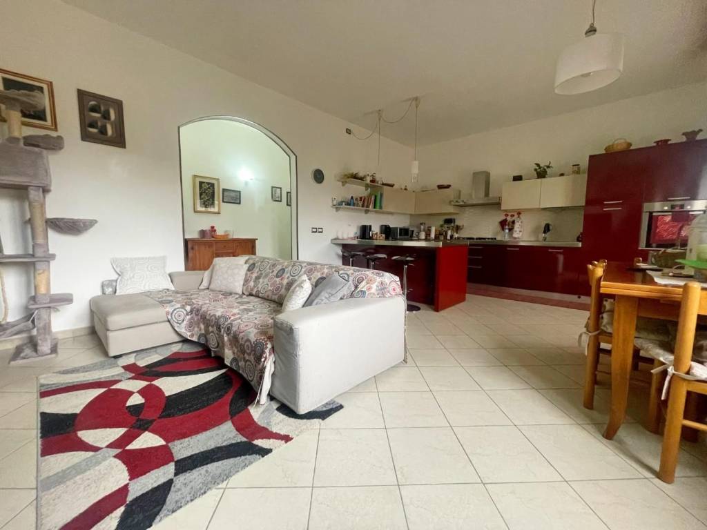 Appartamento a Poggibonsi - Foto 3