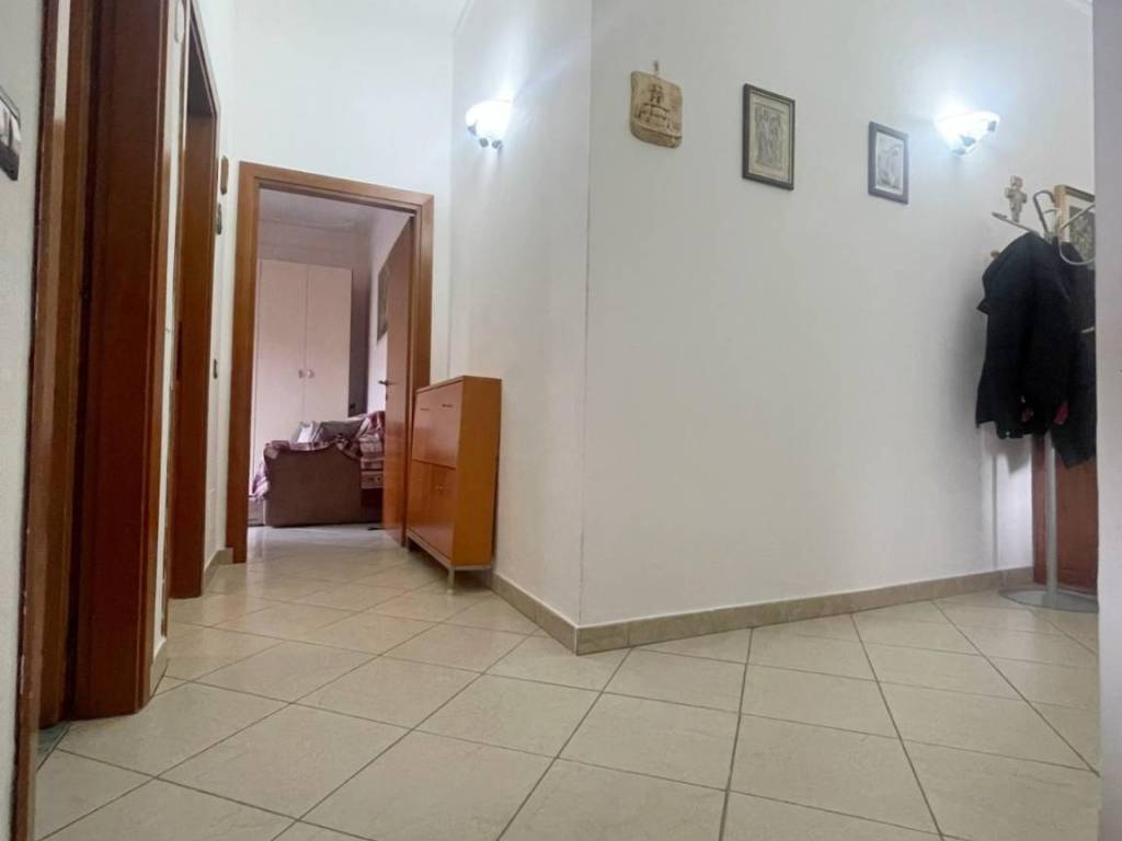 Appartamento a Poggibonsi - Foto 4