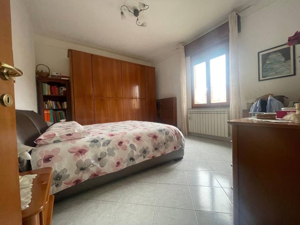 Appartamento a Poggibonsi - Foto 5