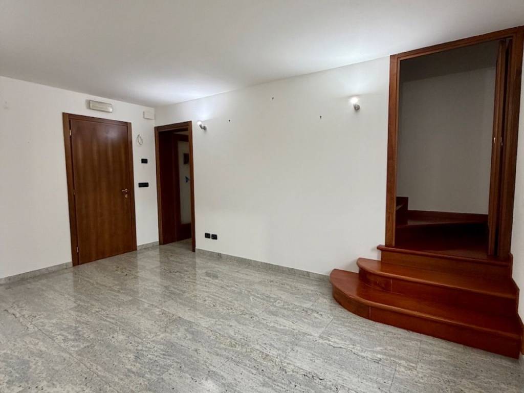 Villa a Portogruaro in Via Campeio, 70 - Foto 2