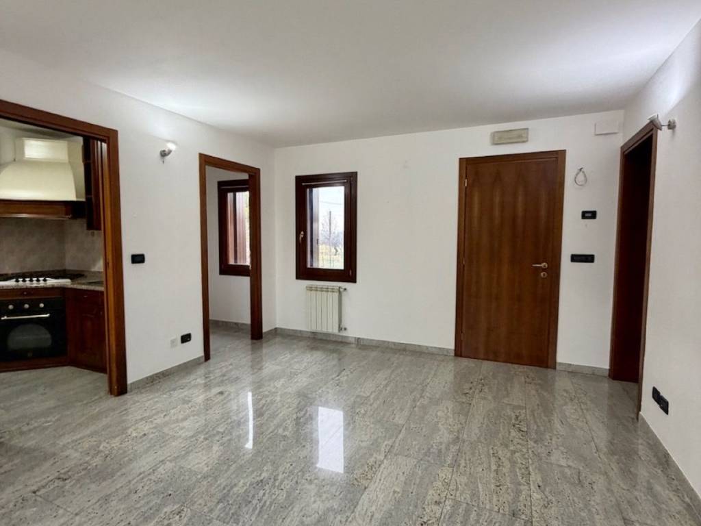 Villa a Portogruaro in Via Campeio, 70 - Foto 3
