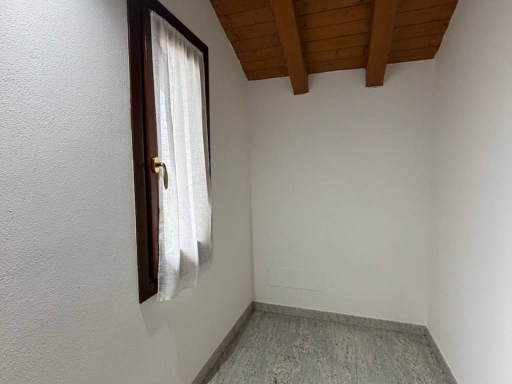 Villa a Portogruaro in Via Campeio, 70 - Foto 5