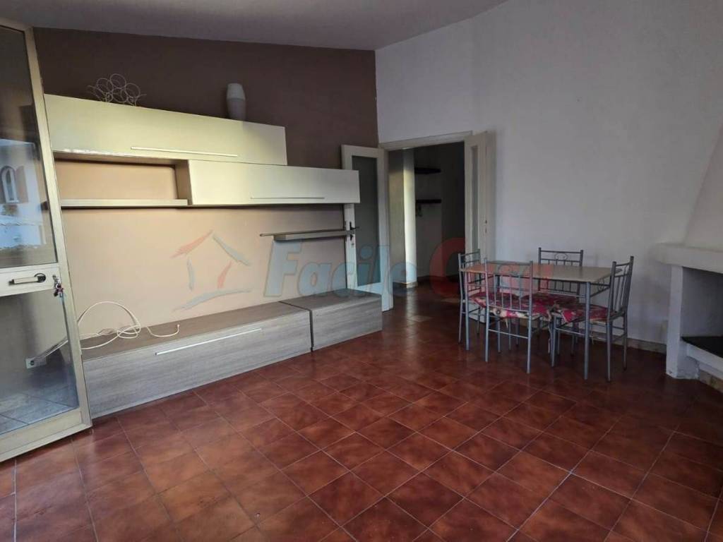 Appartamento a Formia in contrada ponzanello - Foto 5