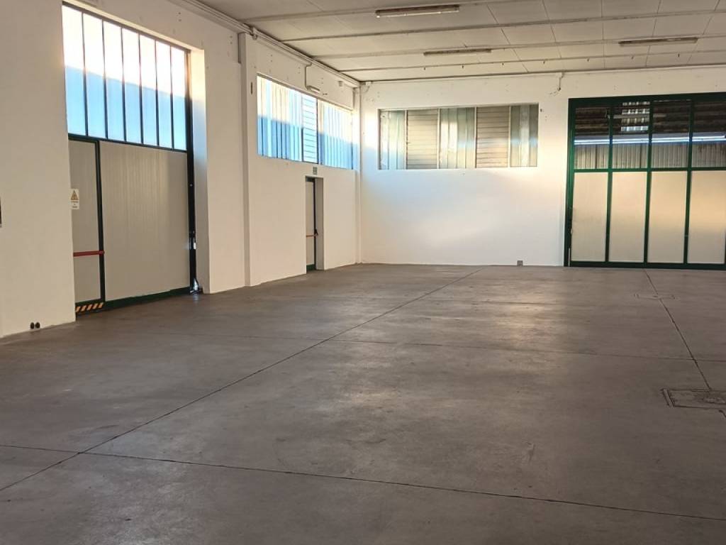 Immobile a Riese pio x - Foto 2