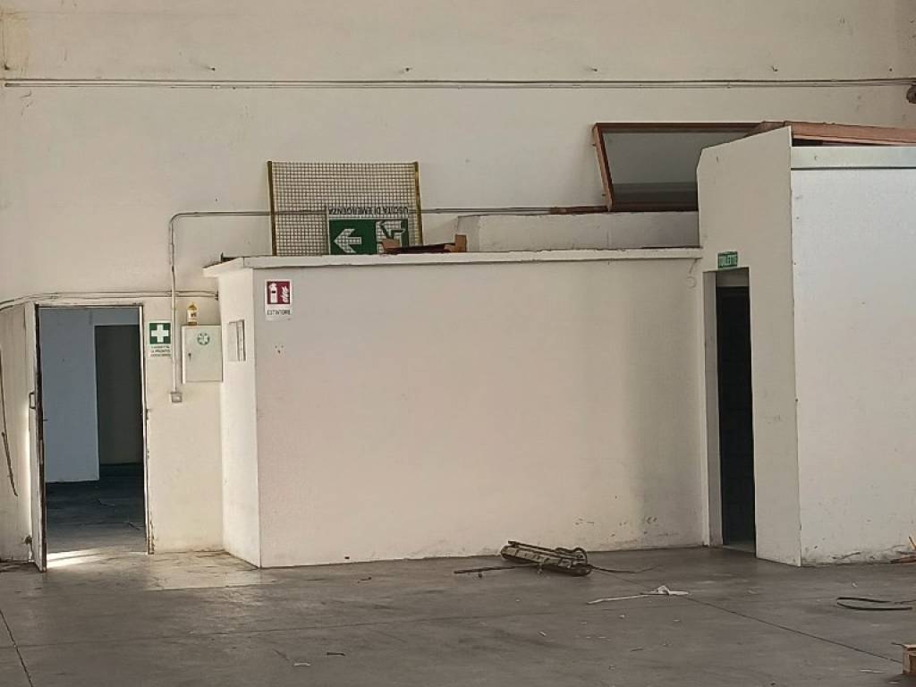 Immobile a Riese pio x - Foto 3