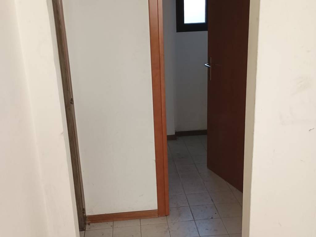 Immobile a Riese pio x - Foto 4