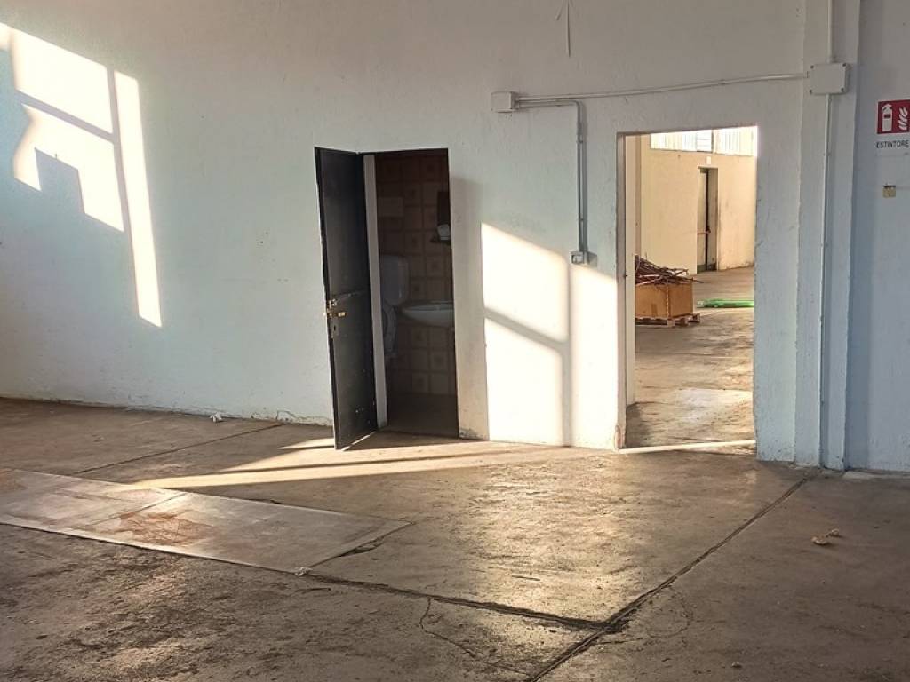 Immobile a Riese pio x - Foto 5