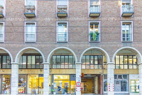 Appartamento a Bologna in Via Santo Stefano, 29 - Foto 5
