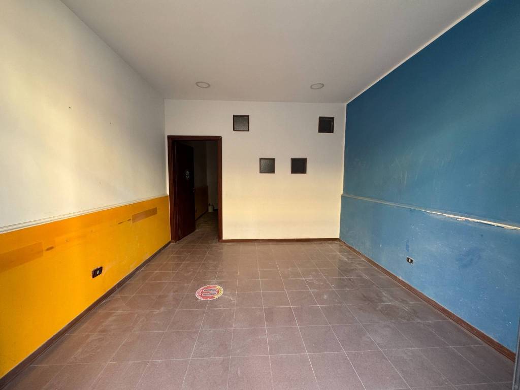 Immobile a Messina in Via Risorgimento, 179 - Foto 3