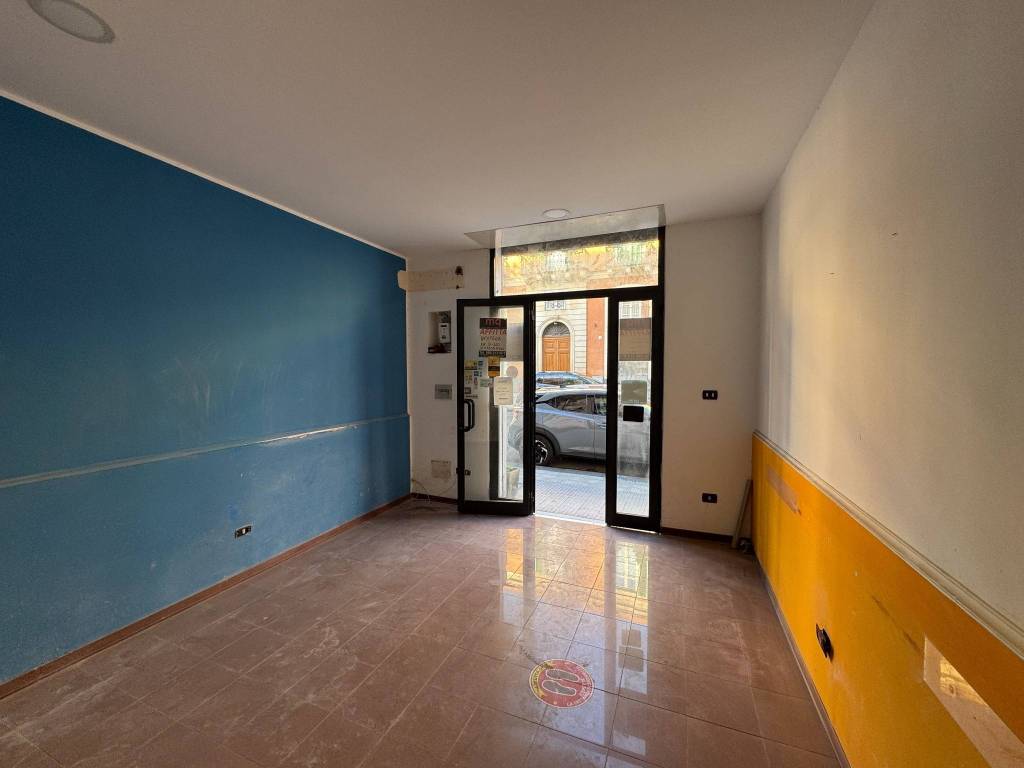 Immobile a Messina in Via Risorgimento, 179 - Foto 4