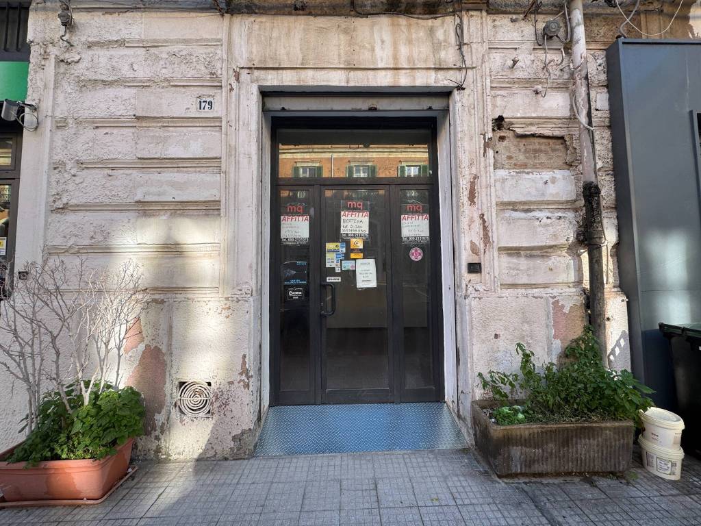 Immobile a Messina in Via Risorgimento, 179 - Foto 5