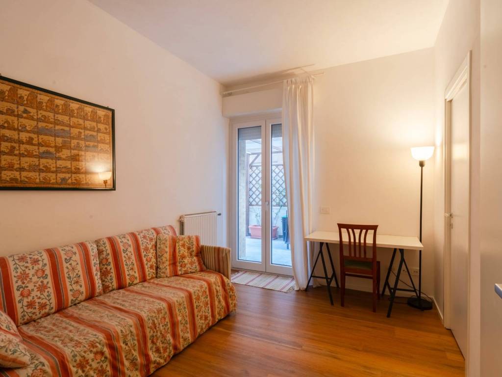 Appartamento a Civitanova marche in Via Sabotino, 4 - Foto 2