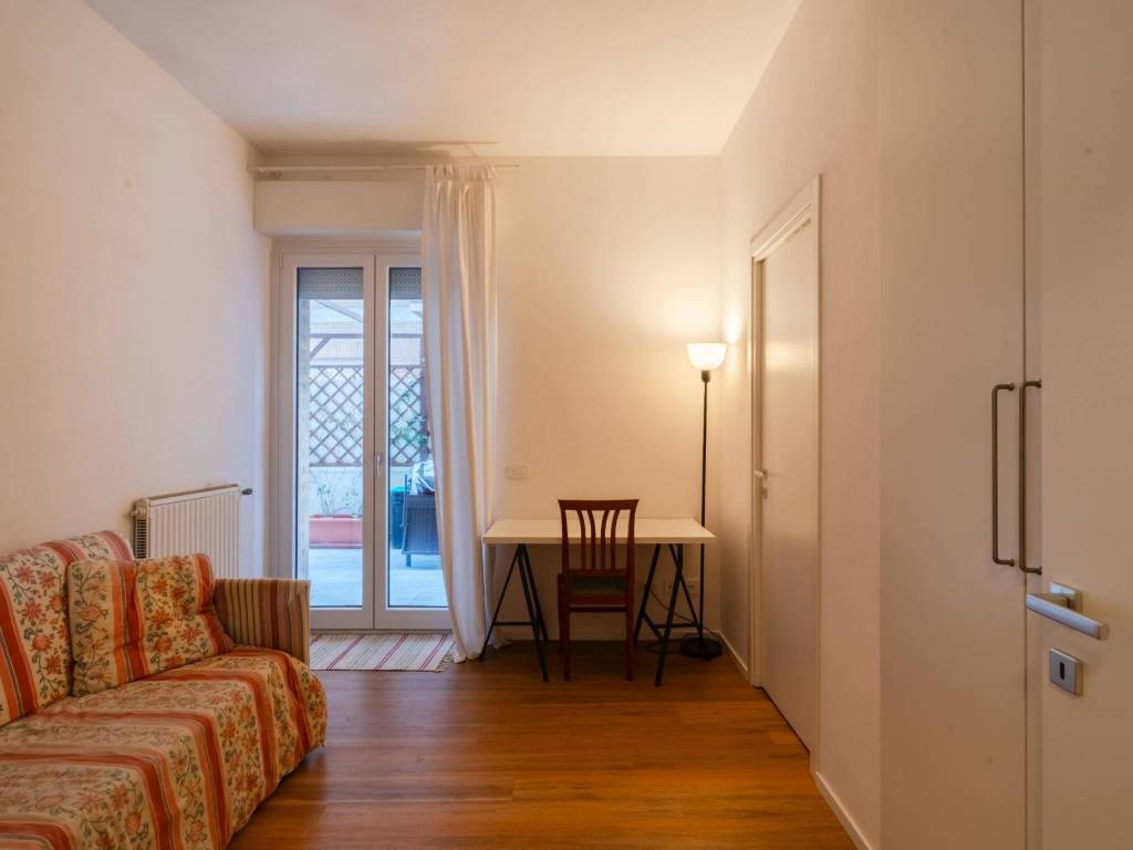 Appartamento a Civitanova marche in Via Sabotino, 4 - Foto 3