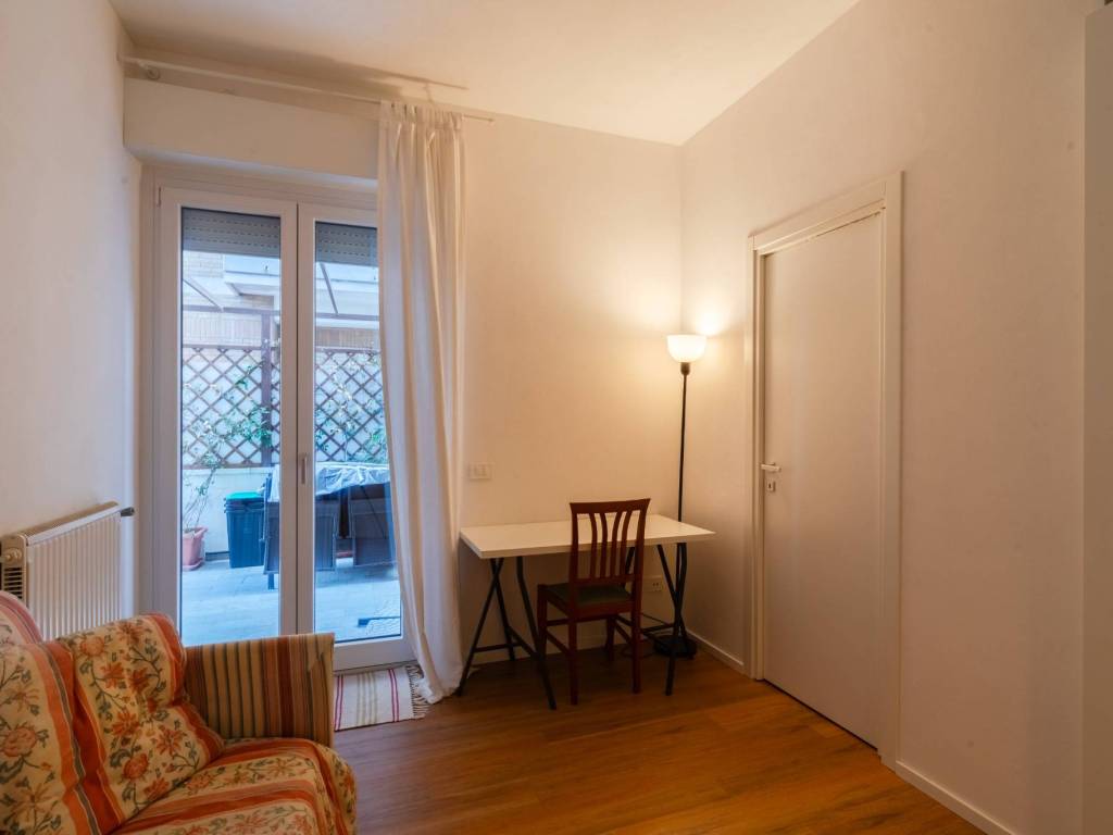 Appartamento a Civitanova marche in Via Sabotino, 4 - Foto 4