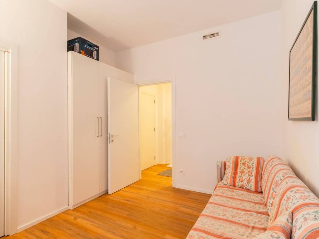 Appartamento a Civitanova marche in Via Sabotino, 4 - Foto 5