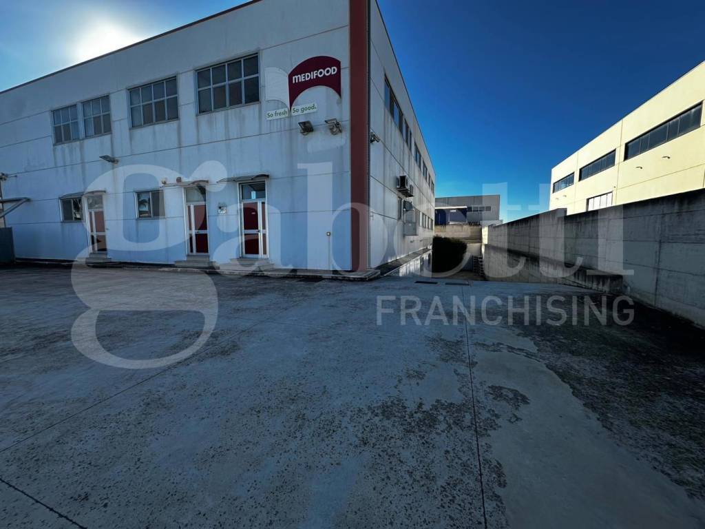 Immobile a Molfetta in via Dei Calafati - Foto 2