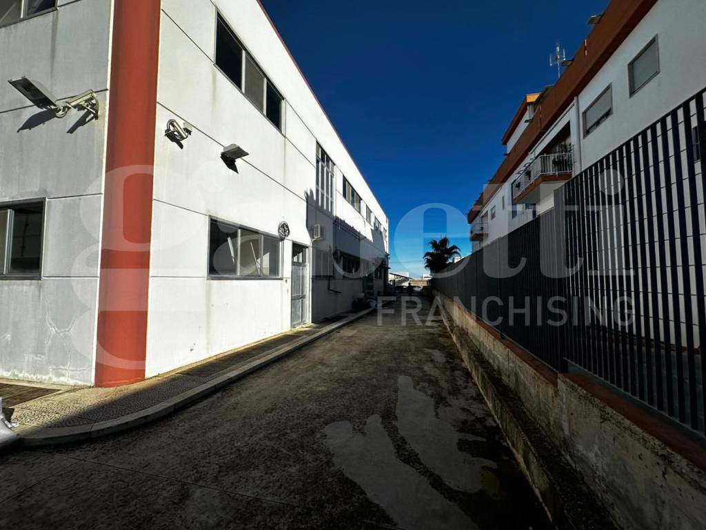 Immobile a Molfetta in via Dei Calafati - Foto 3