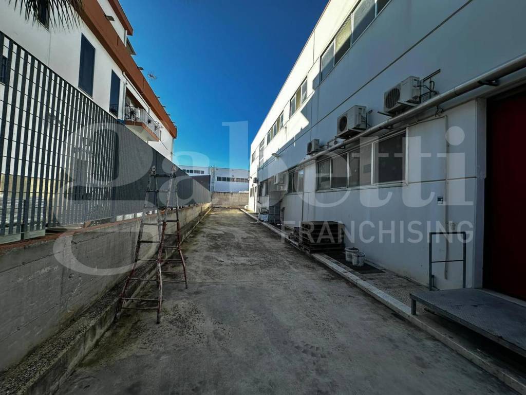 Immobile a Molfetta in via Dei Calafati - Foto 4