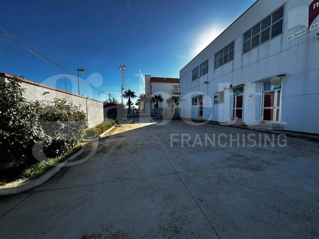 Immobile a Molfetta in via Dei Calafati - Foto 5