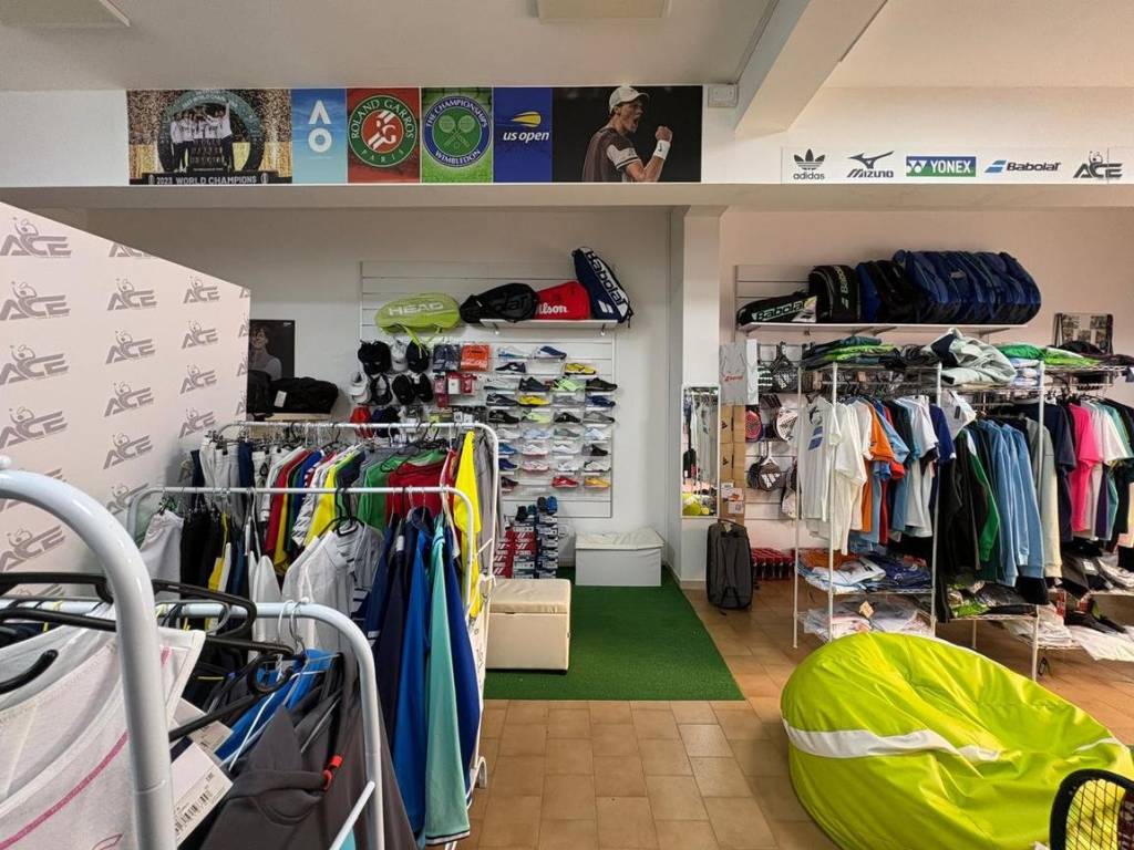 Immobile a Brindisi in Via Osanna, 65 - Foto 5