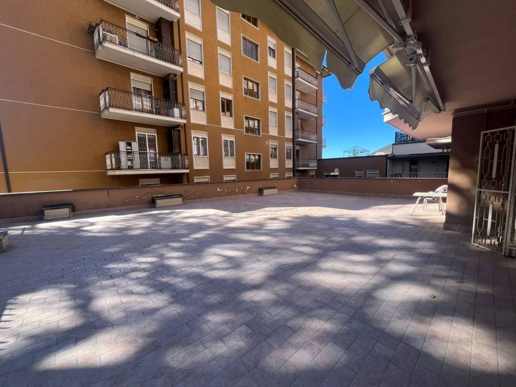 Appartamento a L'aquila in Via Alcide De Gasperi, 47 - Foto 2