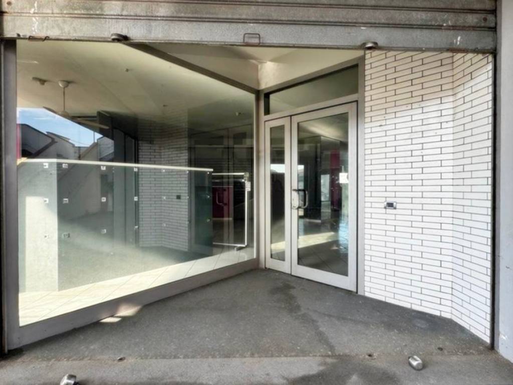 Immobile a Città sant'angelo in Via Saline, 4 - Foto 4