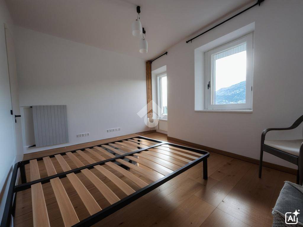 Appartamento a Aosta in Fraz. Porossan Movisod, 59 - Foto 5