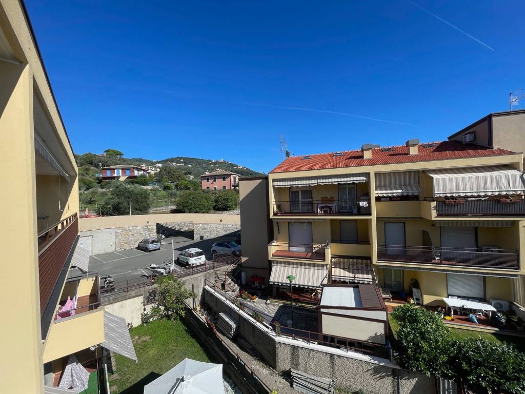 Appartamento a Lavagna in Via Tedisio - Foto 2