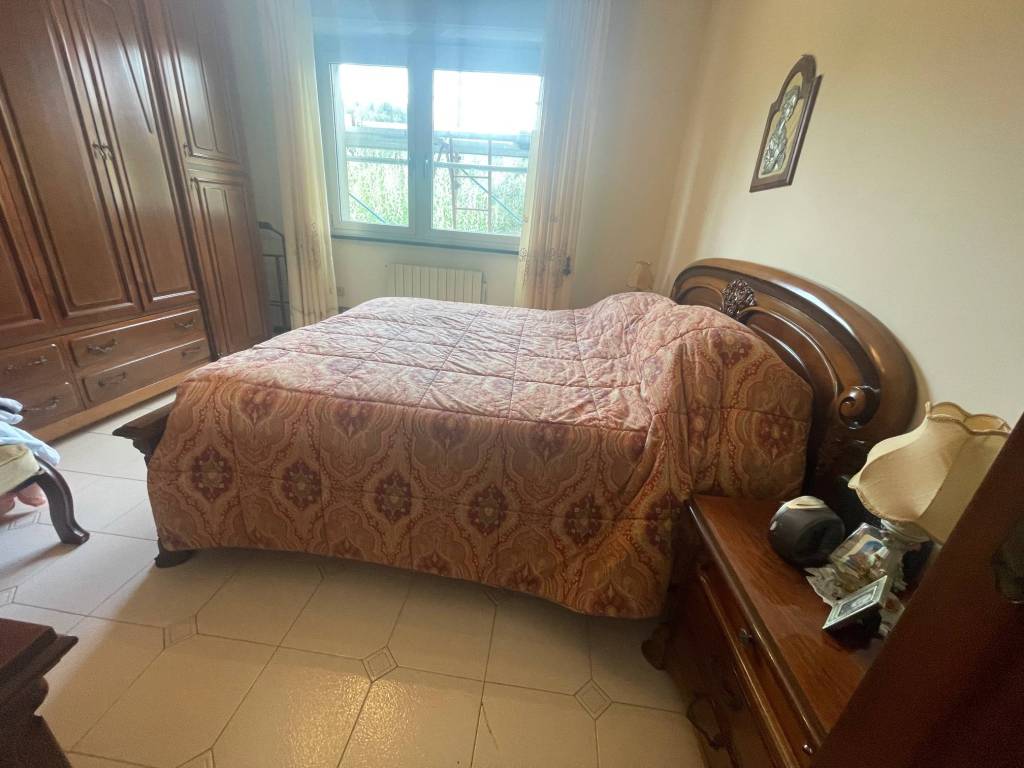 Appartamento a Lavagna in Via Tedisio - Foto 4