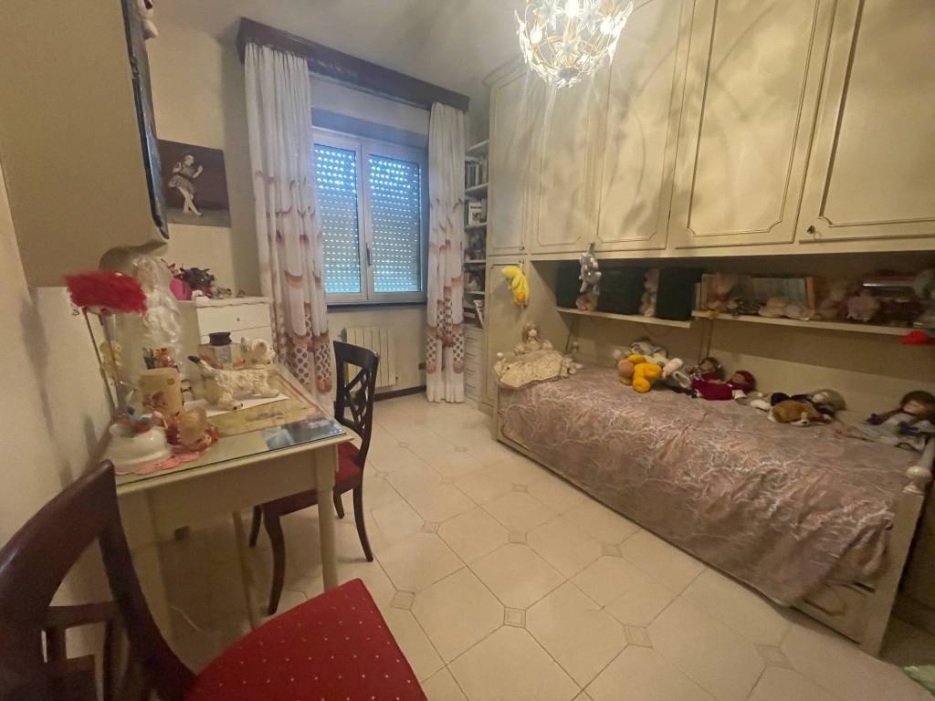 Appartamento a Lavagna in Via Tedisio - Foto 5