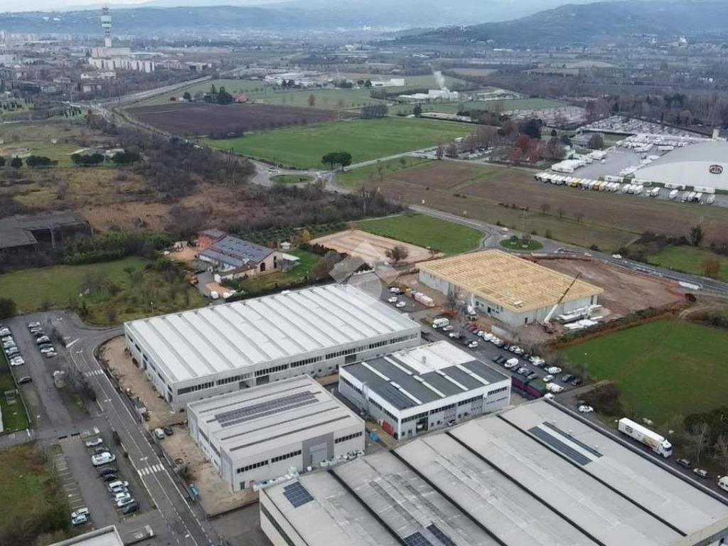 Immobile a San martino buon albergo in VIA PITAGORA - Foto 2