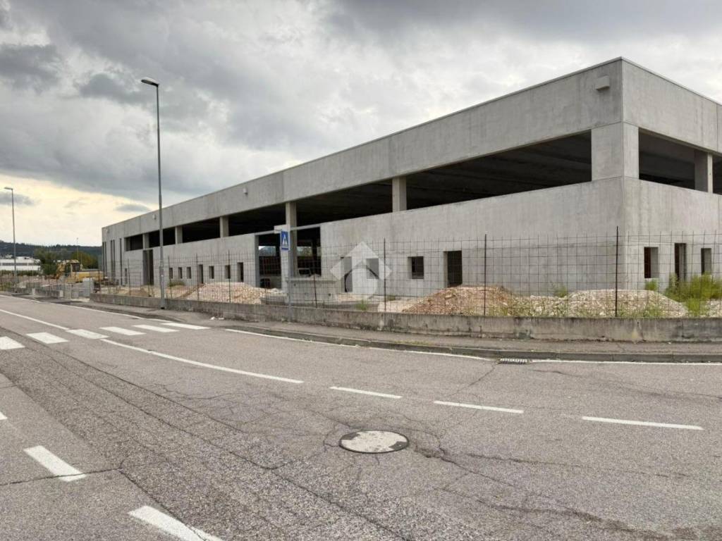 Immobile a San martino buon albergo in VIA PITAGORA - Foto 3