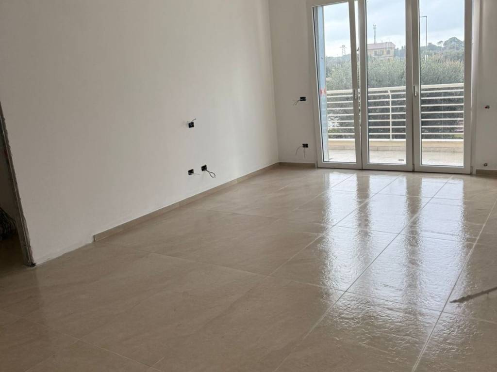 Appartamento a Grosseto in Strada Fattoria Crespi - Foto 3