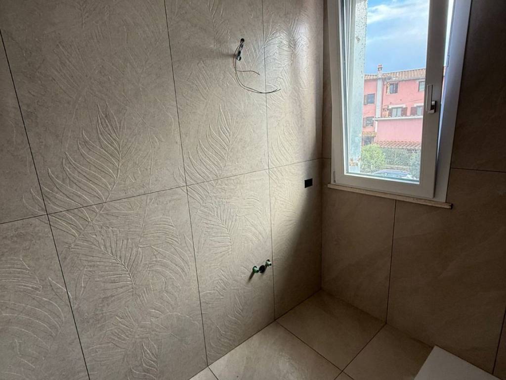 Appartamento a Grosseto in Strada Fattoria Crespi - Foto 4