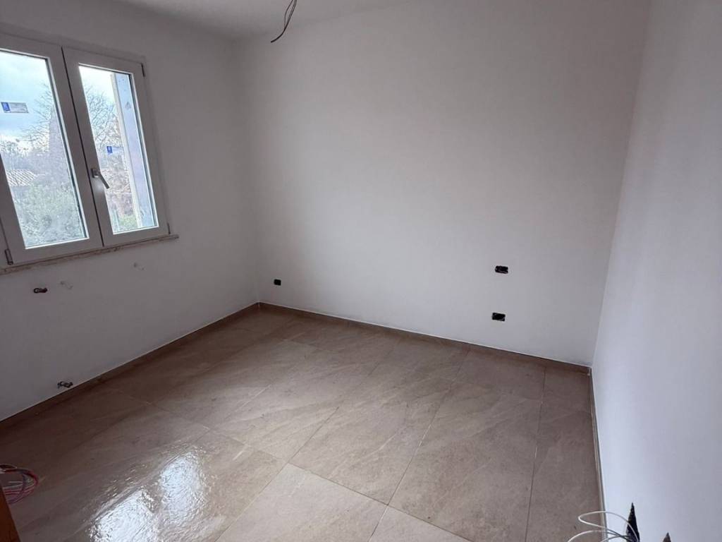 Appartamento a Grosseto in Strada Fattoria Crespi - Foto 5