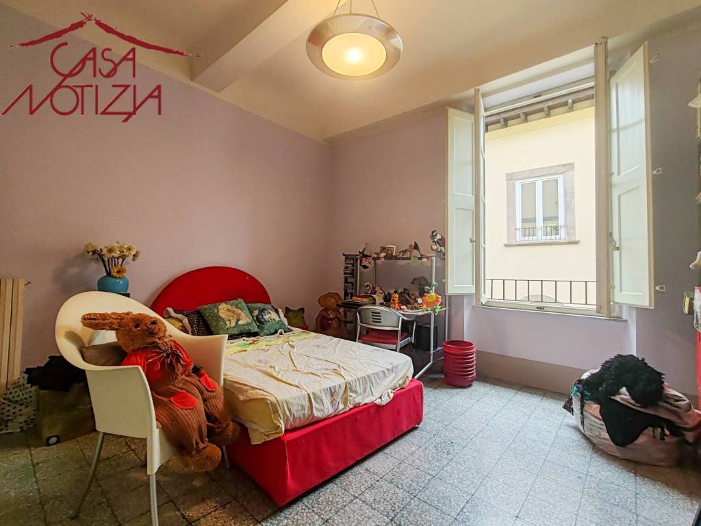 Appartamento a Lucca in via san nicolao - Foto 4