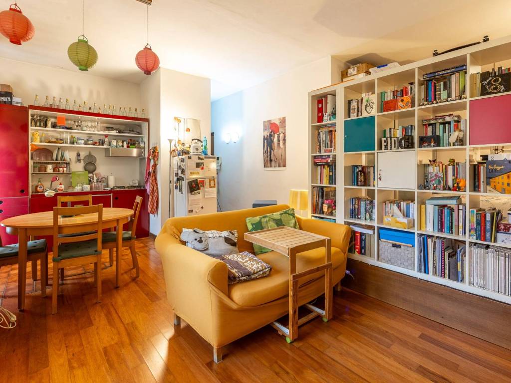 Appartamento a Verona in Via della Valverde, 93 - Foto 4