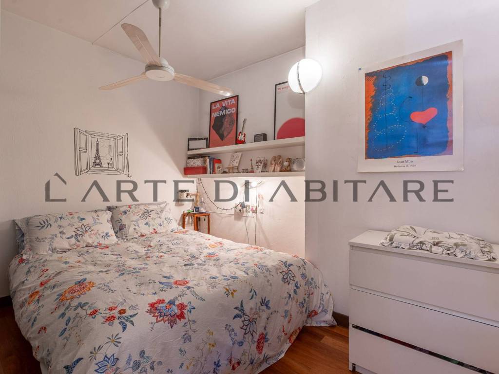 Appartamento a Verona in Via della Valverde, 93 - Foto 5