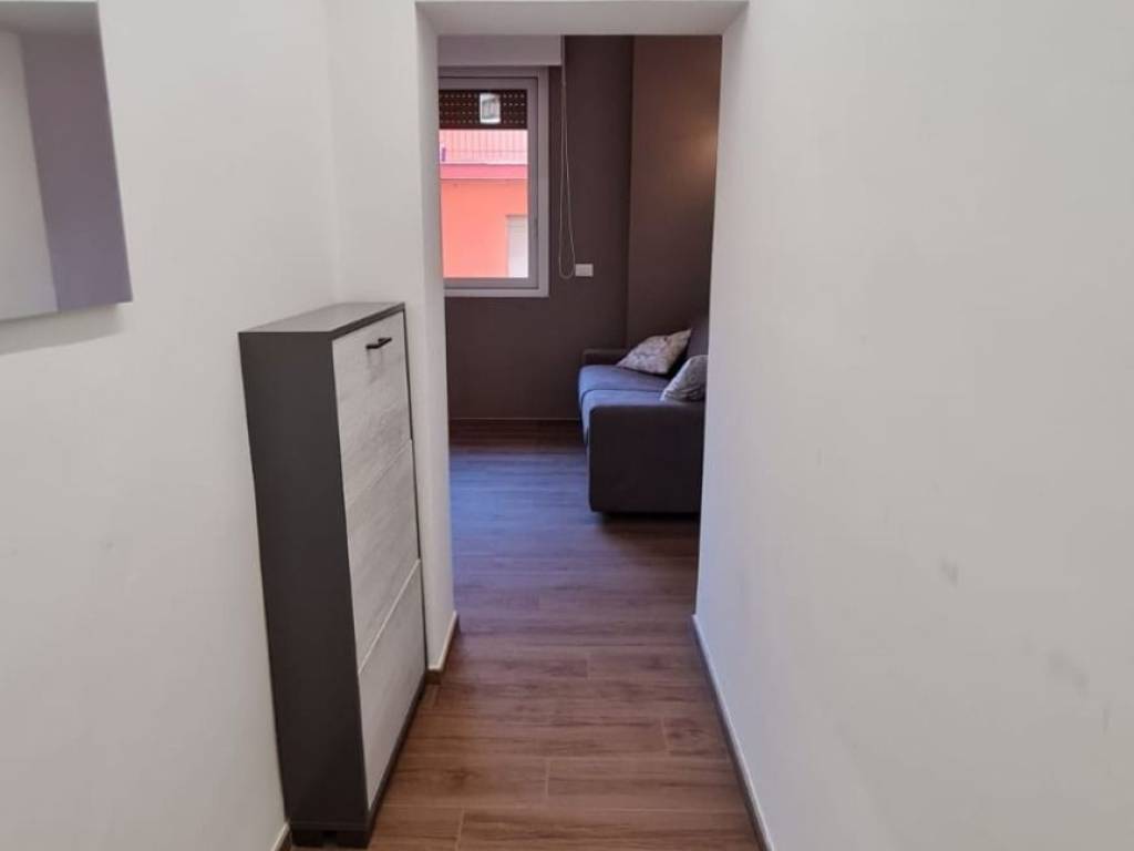 Appartamento a San benedetto del tronto in Via Gino Moretti, 75 - Foto 3